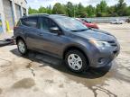 2015 Toyota Rav4 Le for Sale in Memphis, TN - Rear End