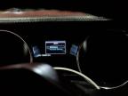 2017 Ford Mustang Gt for Sale in York Haven, PA - All Over