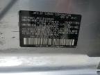 2024 Subaru Crosstrek Premium на продаже в New Braunfels, TX - Front End