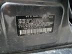 2020 Subaru Wrx Premium for Sale in Central Square, NY - All Over