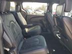 2020 Chrysler Pacifica Touring L Plus იყიდება Columbus-ში, OH - Front End