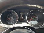 2013 Volkswagen Jetta S   продається в Savannah, GA - Front End