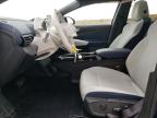 2023 Volkswagen Id.4 Pro S for Sale in Littleton, CO - Front End