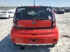 2018 Kia Soul + for Sale in Loganville, GA - Stripped