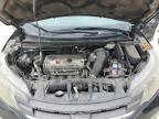 2013 Honda Cr-V Exl იყიდება Temple-ში, TX - Side