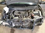 2004 Pontiac Vibe  for Sale in Chalfont, PA - Front End