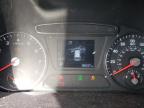2020 Kia Sorento L for Sale in Kansas City, KS - Front End