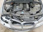 2010 Bmw 328 Xi Sulev for Sale in Florence, MS - Front End