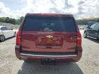 2016 Chevrolet Suburban C1500 Ltz zu verkaufen in Fairburn, GA - Rear End