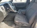 2012 Chevrolet Colorado Lt for Sale in Longview, TX - Minor Dent/Scratches
