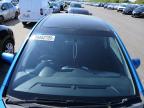 2011 KIA VENGA 3 AU for sale at Copart NEWBURY