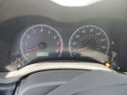 2010 Toyota Corolla Base de vânzare în Columbus, OH - Front End