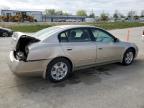 2006 Nissan Altima S for Sale in Bridgeton, MO - Rear End