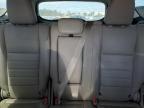 2014 Ford Escape Titanium на продаже в Orlando, FL - Minor Dent/Scratches