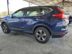2017 Honda Cr-V Lx за продажба в Cartersville, GA - Front End