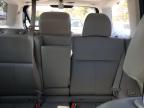 2011 Subaru Forester Limited na sprzedaż w Mendon, MA - Rear End