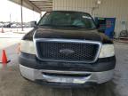 2007 Ford F150 Supercrew for Sale in Homestead, FL - Water/Flood