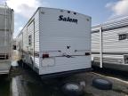 2005 Foresriver Salem Manufactured Home Or Office на продаже в Cicero, IN - Top/Roof