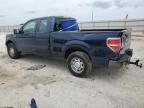 2013 Ford F150 Super Cab за продажба в Jacksonville, FL - All Over