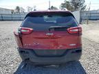 Albany, NY에서 판매 중인 2017 Jeep Cherokee Latitude - Rear End