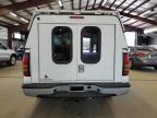 East Granby, CT에서 판매 중인 2005 Gmc New Sierra C1500 - Minor Dent/Scratches