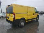 Lebanon, TN에서 판매 중인 2020 Ram Promaster 1500 1500 Standard - Normal Wear