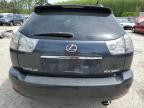 Hampton, VA에서 판매 중인 2009 Lexus Rx 350 - Front End