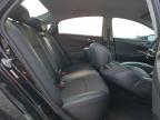 2011 Hyundai Sonata Se for Sale in Arcadia, FL - Side