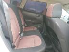 2008 Nissan Rogue S en Venta en San Antonio, TX - Front End