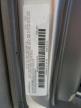 2009 Subaru Outback  for Sale in Farr West, UT - Rear End