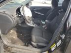 2013 Toyota Corolla Base for Sale in Shreveport, LA - Front End