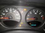 Kincheloe, MI에서 판매 중인 2011 Jeep Patriot Sport - Front End