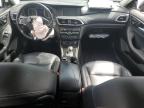 2017 Infiniti Qx30 Base de vânzare în Loganville, GA - Front End