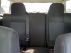 Elgin, IL에서 판매 중인 2014 Jeep Patriot Latitude - Front End