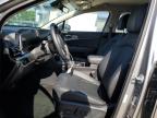 2024 Kia Sportage Ex იყიდება Midway-ში, FL - Front End