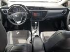 2017 Toyota Corolla L للبيع في San Diego، CA - Front End