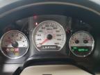 2008 Ford F150 Supercrew na sprzedaż w Elgin, IL - Rear End