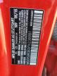 2015 Mercedes-Benz Cla 250 4Matic de vânzare în Baltimore, MD - Mechanical