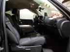 2014 Chevrolet Silverado K2500 Heavy Duty Lt for Sale in Ebensburg, PA - Front End