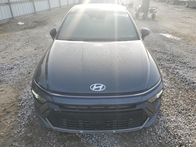  HYUNDAI SONATA 2024 Szary