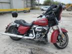 2021 Harley-Davidson Flhx  for Sale in Corpus Christi, TX - Mechanical