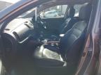 2013 KIA SPORTAGE 3 for sale at Copart CHESTER