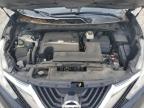 2017 Nissan Murano S for Sale in Memphis, TN - Side