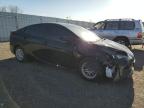 2022 Toyota Prius Night Shade de vânzare în Greenwood, NE - Front End