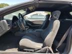 1999 Pontiac Firebird  for Sale in Midway, FL - Minor Dent/Scratches