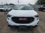 Mercedes, TX에서 판매 중인 2021 Gmc Terrain Sle - Water/Flood