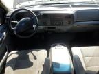 2004 Ford F250 Super Duty იყიდება Seaford-ში, DE - Front End