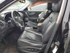 2010 Infiniti Fx35  zu verkaufen in Ellenwood, GA - Side