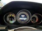 2014 Mercedes-Benz E 350 na sprzedaż w Greenwell Springs, LA - Front End