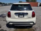 2023 Mini Cooper  de vânzare în Orlando, FL - All Over